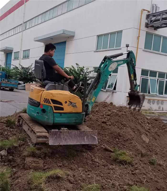 承包園林綠化工程(圖1)