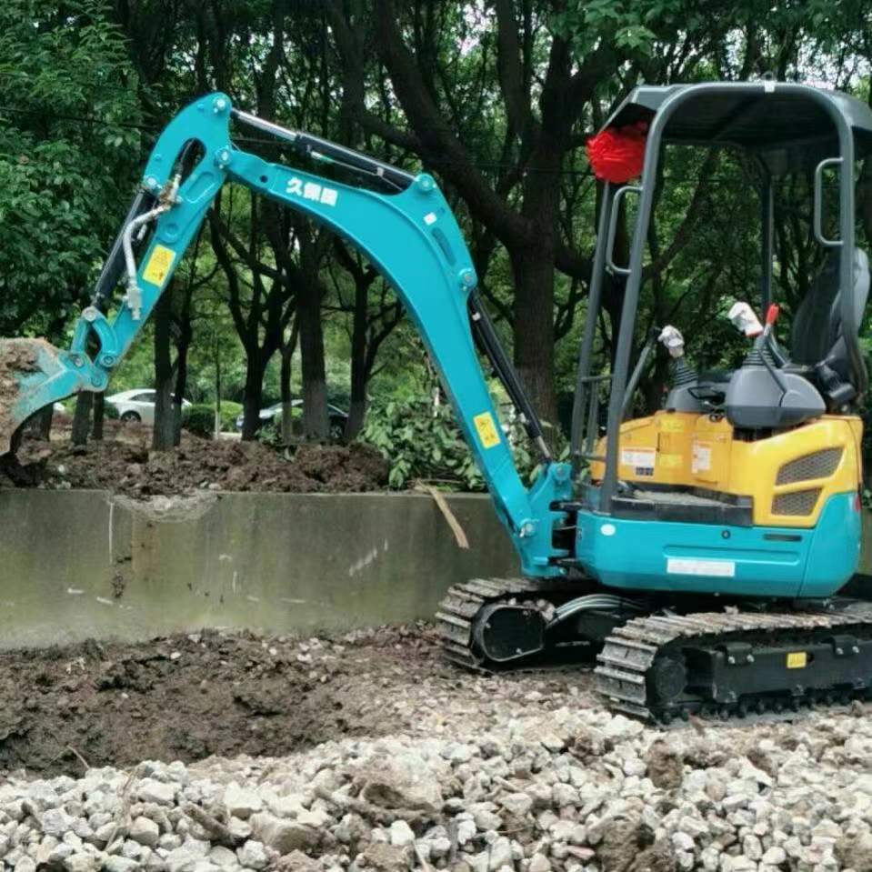 有哪些辦法可以預(yù)防冬季挖機(jī)打不著火？(圖1)