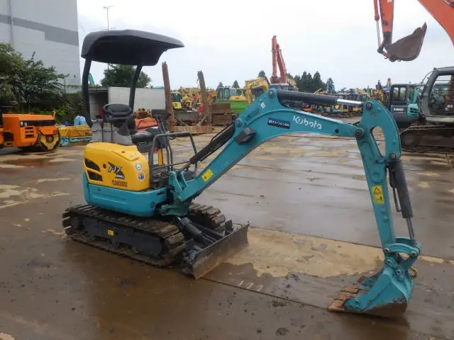 蘇州小挖機租賃 蘇州小挖機租賃